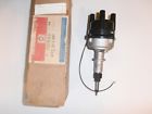 7e11 1-1110543 Mercruiser Distributor Nos Delco Remy Cyl Part Sae Marine
