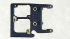 817977a 1 50hp Force 1989 Mercury Cd Coil Bracket 1990 Mounting 1991