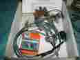 1-p3690428 Mopar Performance Distributor Kit