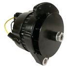 8ea2007ka 10-223 10-272 8ea2007k 8em2006k M1992527 Crank Charge New Alternator Replaces Marine Westerbeke Inboard Generator Sets