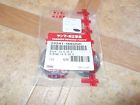 24341-000260 10 Diesel Injector Marine -ring Yanmar Fuel