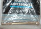 10-37626 Mercruiser Mounting Bolt I-o 040073714954