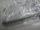 10-8053432 Mercury New Mercruiser Inboard Starter Screw Part 745061278714