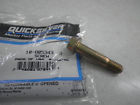 10-8053433 Mercury New Mercruiser Inboard Starter Screw Part 745061078444