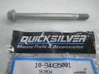 10-94435001 Mercruiser New Mercury Starter Screw Bolt Part 745061673281