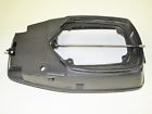 100-820186f1 Chrysler Force Outboard 1995