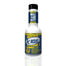 K100g 100 Kg Oz Bottle 757288001006