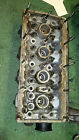 1000532 855510 Aq Casting 171 Penta Head Volvo Aq171 Cylinder Parts