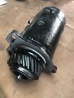 1001 Chrysler Marine Crown Royal Inboard Generator Gear Driven