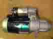 10020 Volvo Starter 4 And 6 Cylinder