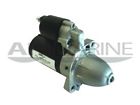 10020gr-amei 9-tooth Api 834976 6 Penta Rotation 4 Cw 2v Engines Cyl.gas Volvo