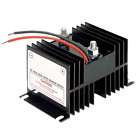 1002202 Bep Marine Solid State 870216046860
