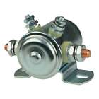 1002204 Bep Marine Remote Switching Solenoid 870216046884