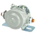 1002205 Bep Marine Pvc Coated 870216046891