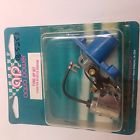 1004 Aqua Power Tune Up 724845010047