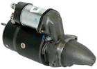 10059lh Autoparts New Starter Ccw