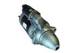 10059sp 14mt Ei Rotation Mercruiser Used Delco 981075 Api Reverse Mount Top