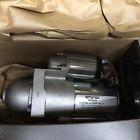 10099hd Volvo Penta High Torque Gear Reduction Starter Mercruiser 12volt