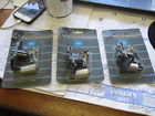 1006 1010 Aqua Power Prestolite Ignition Tune
