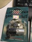 1011 Aqua Power Ignition Kit