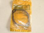 1013626 Cat New Genuine Oem