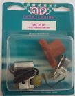 1015 Aqua Power Tune Up Kit Bosh Distributors 724845010153