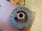 3651 1021 Mercruiser Omc Cobra Gm Harmonic Balancer