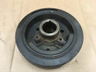 10216338 Gm Mercruiser Mpi Harmonic Balancer Damper Pulley
