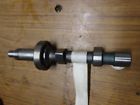 104500-14010 104200-14010 Yanmar Cylinder Diesel Cam Shaft Camshaft