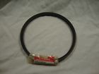 104211-42780 Yanmar Genuine Alternator Belt