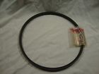 104214-42780 Yanmar Genuine Water Pump Belt