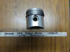 104511-22090 Yanmar Piston Rings Pin Yse