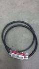 104511-78780 M-19 Yanmar Genuine Marine Sea Water Pump Drive Belt 2gm-3gm-3ym