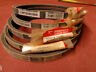 104514-77350 Yanmar Pack