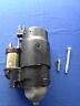 10455305 Delco Remy Part Number Starter