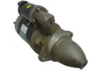 50-79604a3 10455600 10455601 1107709 1107710 1108278 Aftermarket New Dd Starter For Delco Marine Volvo Cw