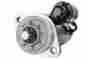 10455602 Autoparts New Ccw Starter Motor 1977 Mercruiser Marine Inboard 198 Mie Gm