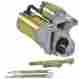 10461445 Autoparts New Sbc Bbc Chevy 3hp High Torque Mini Starter 327 350 400 153 Tooth Flywheel