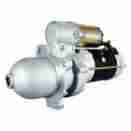 10465044 6572n Replacement 12v Delco Starter