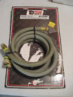 1048 Transdapt Oil Hose Kit