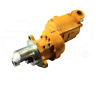 Starter150bmpe88r54-ge21rh6 105-5081 1055081 Caterpillar New Cat Ingersoll Rand