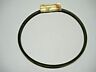 105282-77790 Yanmar Genuine Belt Mitsubishi