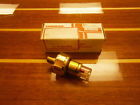 1055582-34100 Yanmar Oil Sender Nos