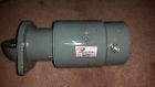 10569 Arco Block Starter Marine Big 50169 Engine
