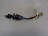 1057660 Tracker Push To Choke Ignition Switch Keys Marine Boat
