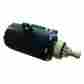 10599640 5909n Wai New Starter Evinrude Omc 586768 587045 5358 Arco