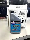 10049807106512 10651 Lucas Case Of Marine Atf Synthetic Extreme Duty