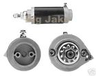 1065221-m030sm 1065221mo30sm 1147840-m030sm 114 Aftermarket