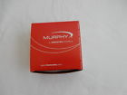 10703163 Murphy Swichgage