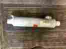 10735-2-5 Sen-dure Sendure Oil Cooler 1 4 Hose 63832a1